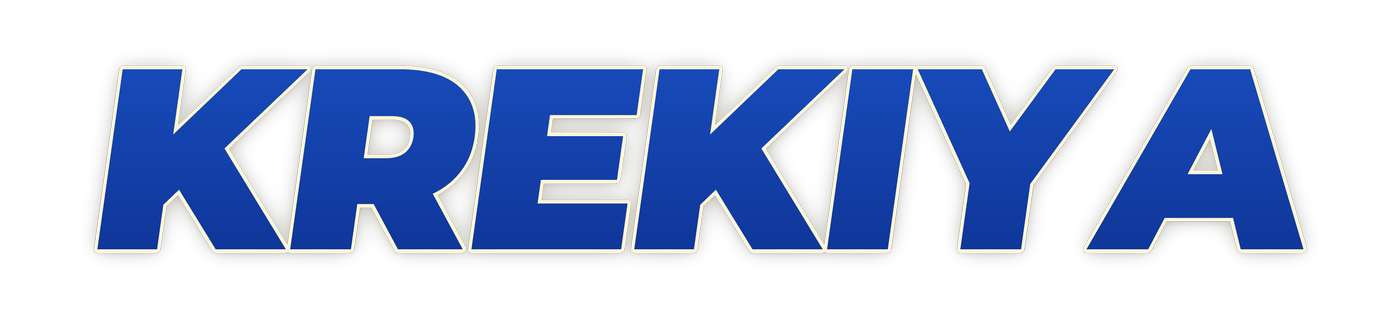 krekiya